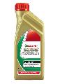 Olej 5W30 Castrol Edge Professional C1 1L5W30 PROF C1 1, CASTROL w ofercie sklepu e-autoparts.pl 